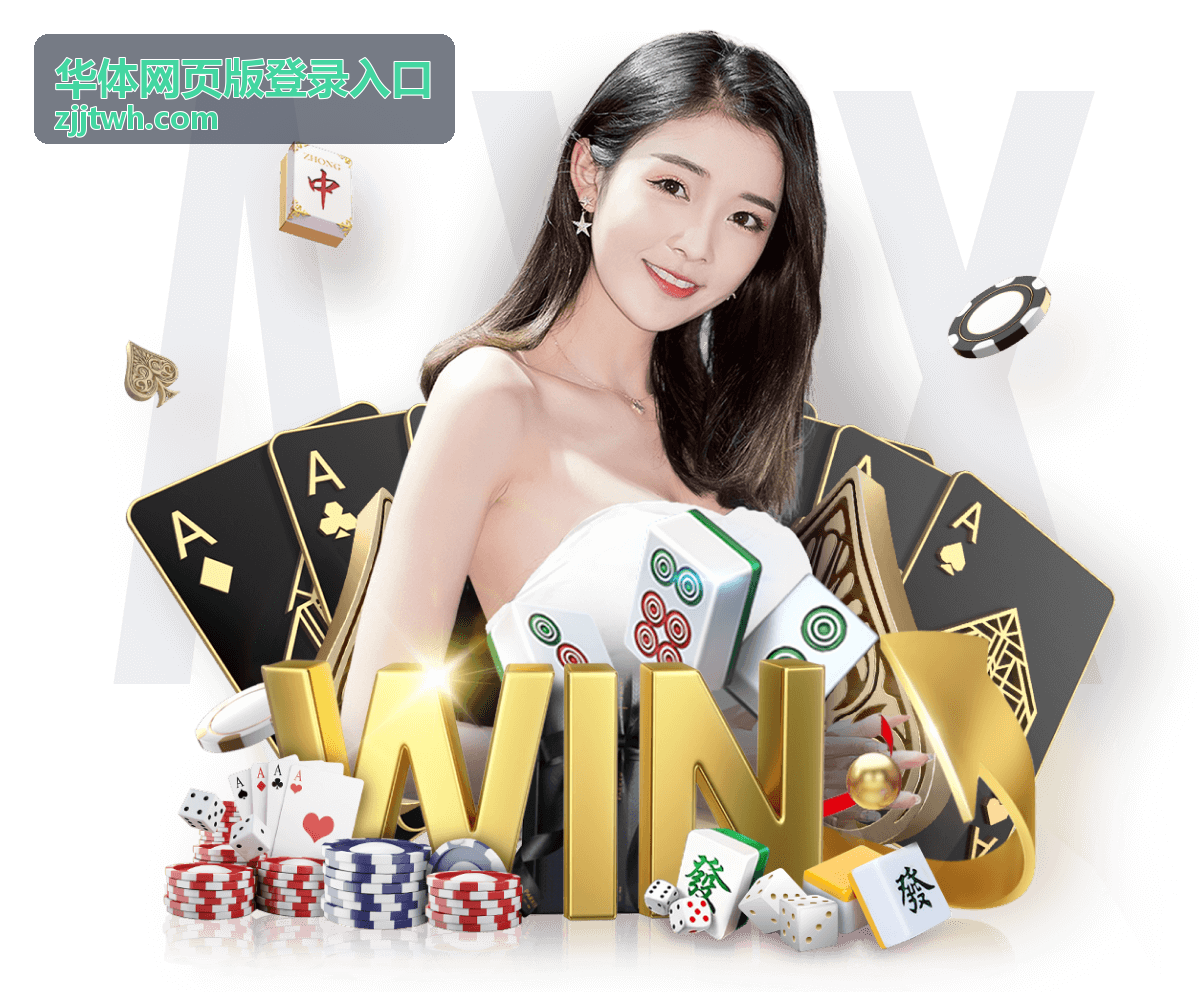 登录异常自助排查流程示意
