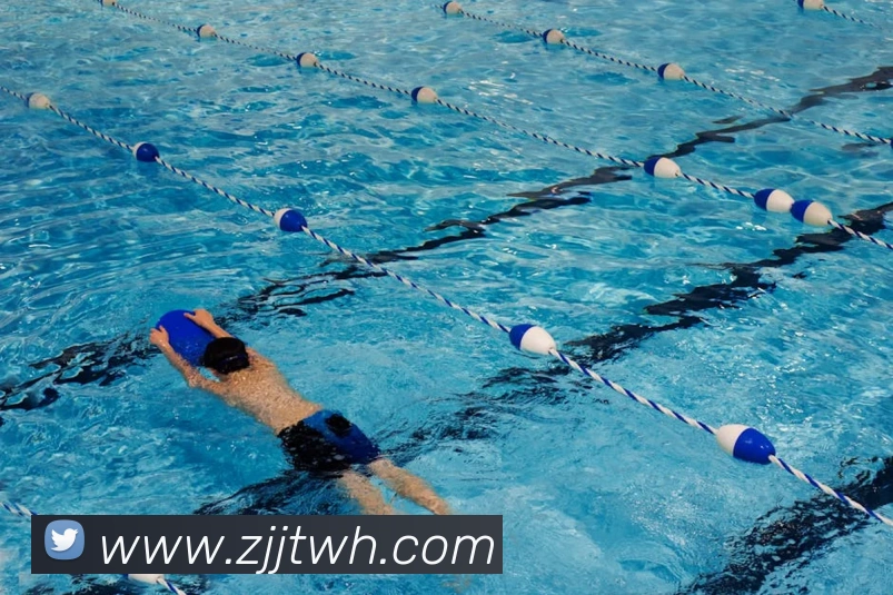 半岛在线体育APP 体育赛事宣传图